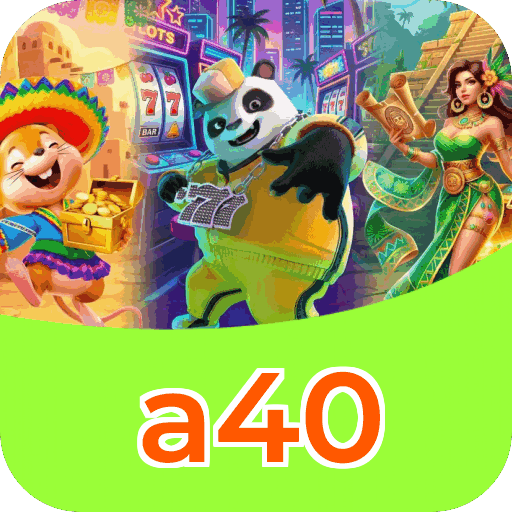 Fortune Dragon - Jogo temático asiático