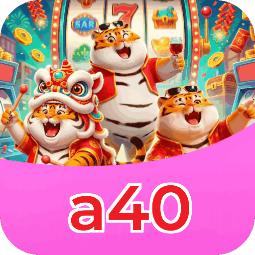 Sweet Bonanza - Slot popular com multiplicadores