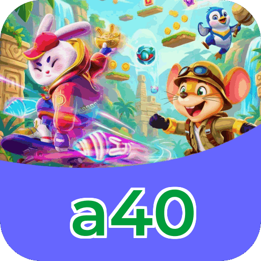 Download Mobile