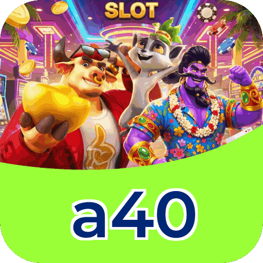 PG Slots Collection