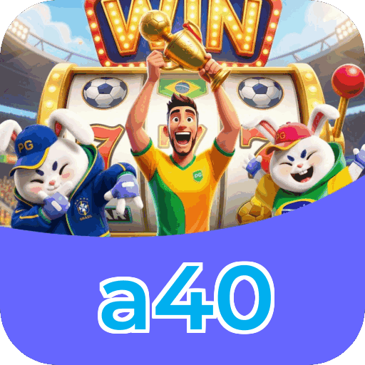 Fortune Tiger - Slot com RTP 96.81%