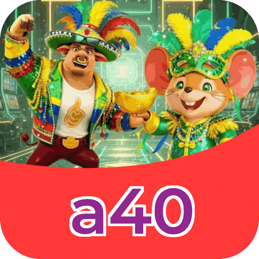 Download PC a40