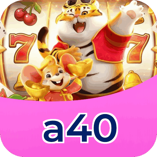 Lottery Clássica na a40