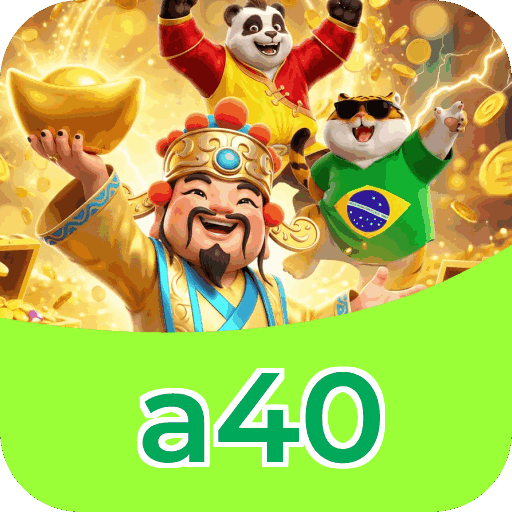 Cashback semanal a40
