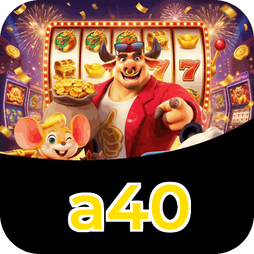 Programa VIP a40