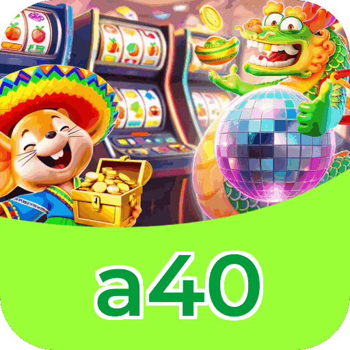 Download iOS a40