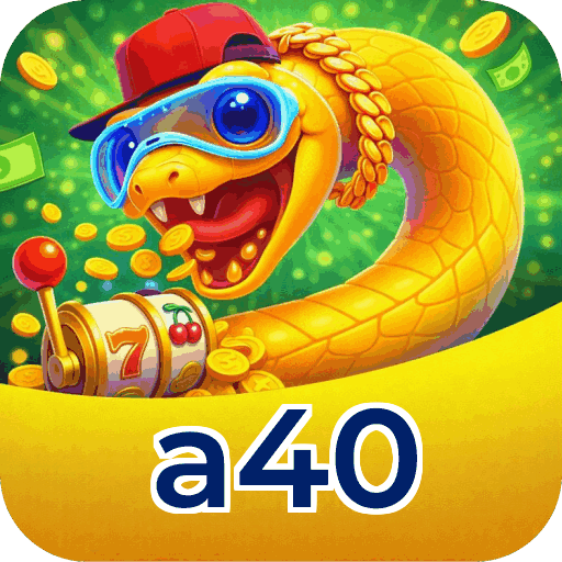 Sweet Bonanza - Pragmatic Play