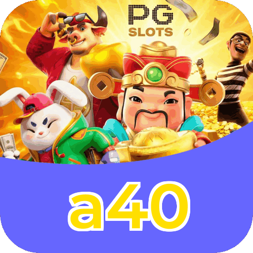 Cashback Semanal a40