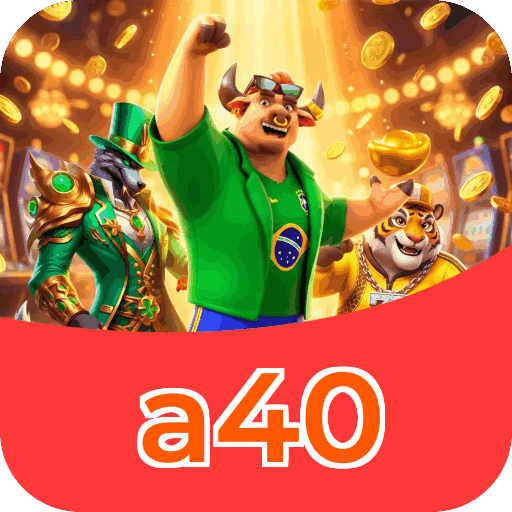 Download Android a40