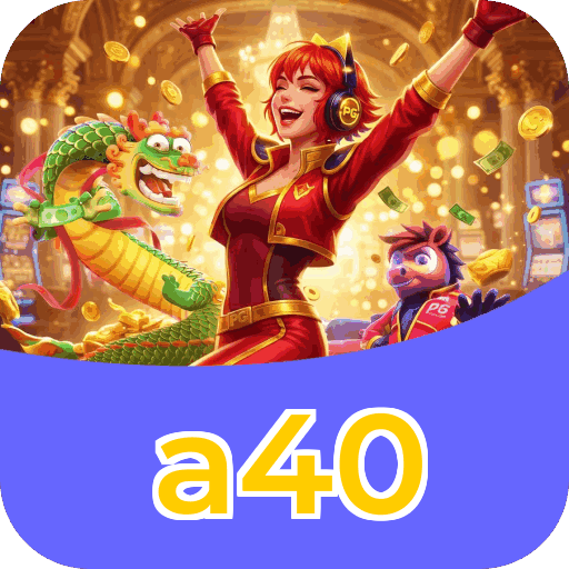 Mahjong Ways Slot - PG Soft