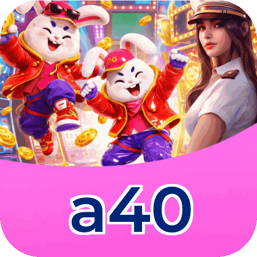 Fortune Rabbit - RTP 96.77%