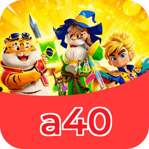 Fortune Rabbit - Slot Fortune series