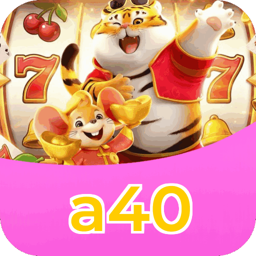 Jogos Fortune 20+
