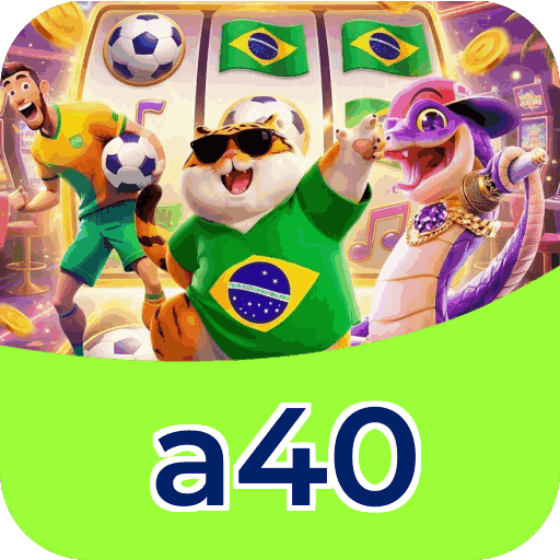 Cassino ao Vivo 50+