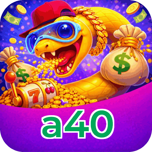 Fortune Ox - PG Soft