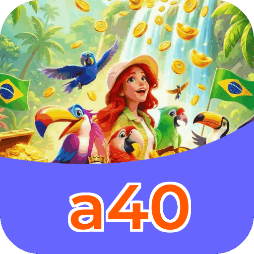 Certificações de segurança e licenças da a40