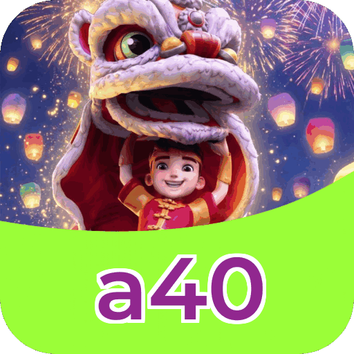 Jogos de Slot 500+