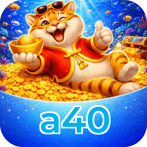 Gates of Olympus 1000