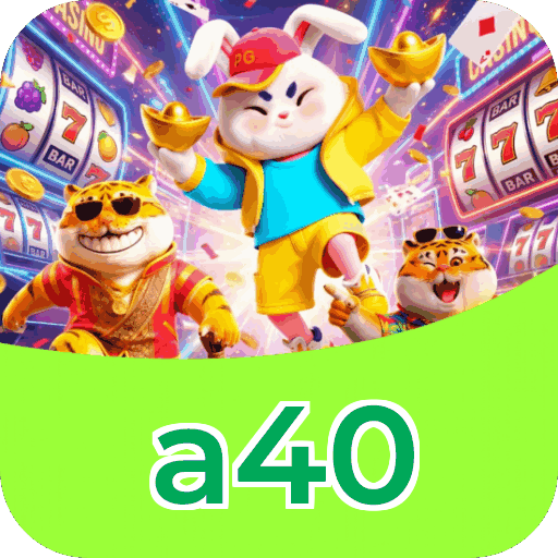 Fortune Tiger - Jogo mais popular do Brasil