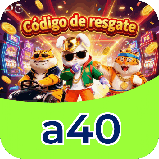 Mahjong Ways - Slot com múltiplas formas de ganhar