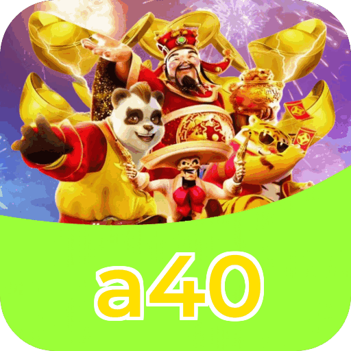 Slots Premium da PG Soft na a40